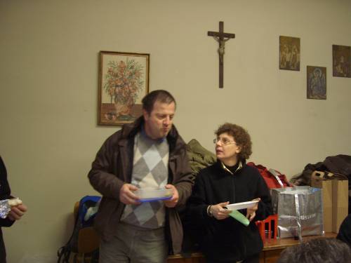 A R a Bologna 210209 col Coro 007.jpg